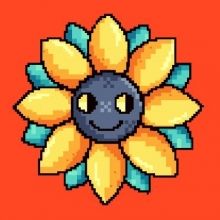 btcflowersnft