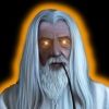 btcgandalf