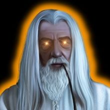btcgandalf