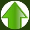 btcmajed