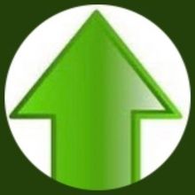 btcmajed