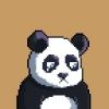 btcpandas