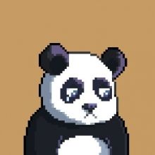 btcpandas