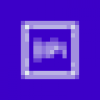btcpolicyorg
