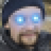 btcpseudofinn