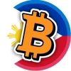 btcretreat