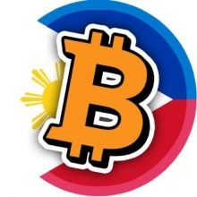 btcretreat