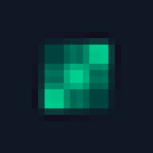 btctn