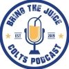 btjpod