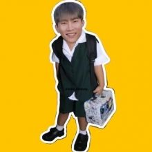 btobmelody0321