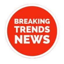 btrendsnews