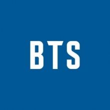bts.bighit