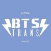 bts.trans