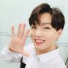 btsbaragi.jk
