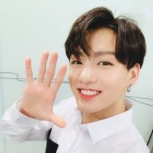 btsbaragi.jk