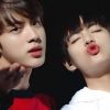 btsborahae1230