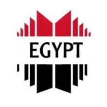 btschartegypt