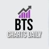 btschartsdailys
