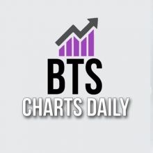 btschartsdailys