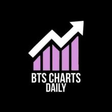 btschartsdailyx