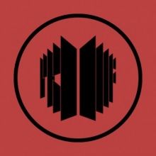 btschartstudio