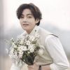btsforever13