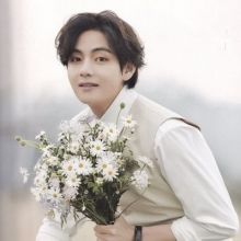 btsforever13