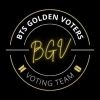 btsgoldenvoters