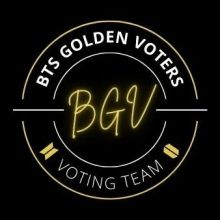 btsgoldenvoters
