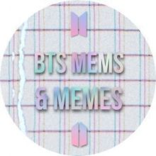 btsmemeories