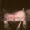 btsot7.taekook