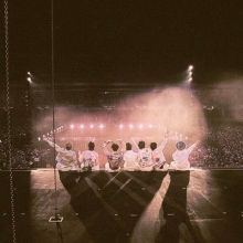 btsot7.taekook