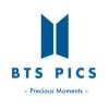 btspicstwt