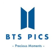 btspicstwt