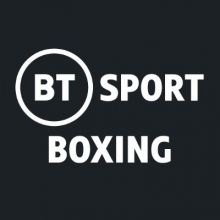 btsportboxing