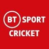 btsportcricket