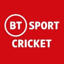 btsportcricket