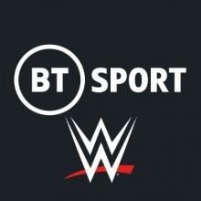 btsportwwe
