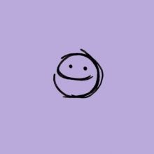 btsqtsarchive