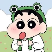 btssomma