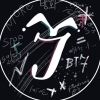btstranslation7