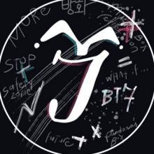 btstranslation7