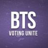 btsvotingunite