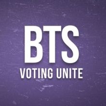 btsvotingunite