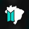btsxbrazil