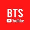 btsyoutubedata