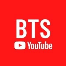btsyoutubedata