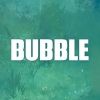bubble.ru