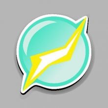 bubblegumltng