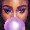 bubblepopfm